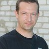 Максим Волков