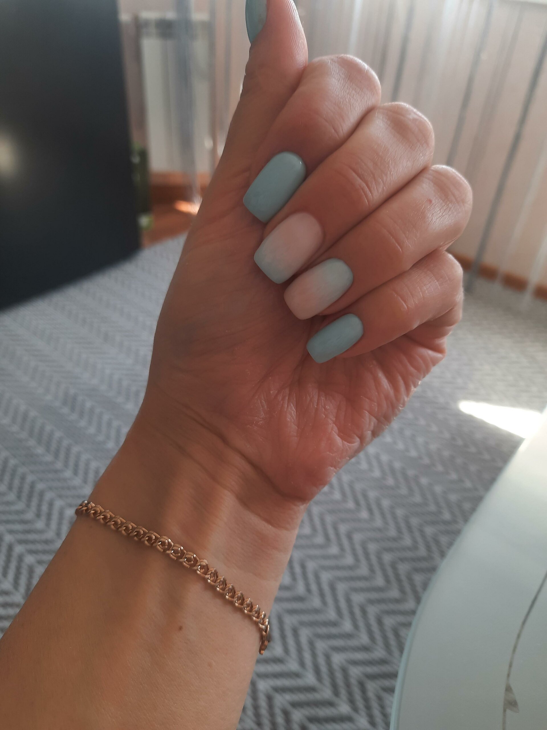 Nail_Ryumshina, студия, Павлуновского, 6, Курск — 2ГИС