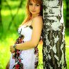 Ирина Сухина