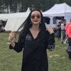 olesya-170686