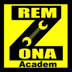 Remzona academ