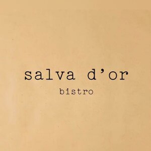 salva d’or