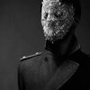 Дегтярев