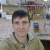 Alexander Tambovtsev