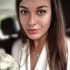 Ирина Морошкина