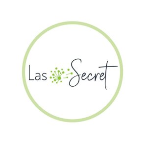 Las Secret