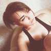 Lidia Yuryeva