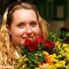 lara.polezhaeva.73