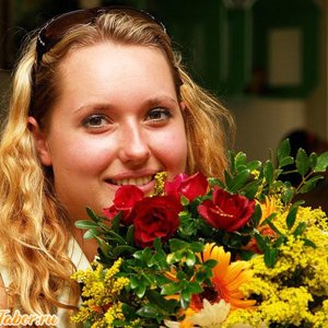 lara.polezhaeva.73