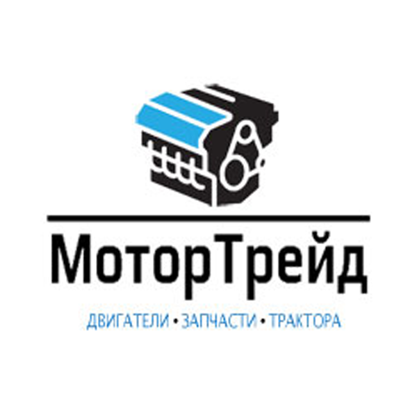 Магазин Трактор Ярославль