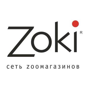 Zoki