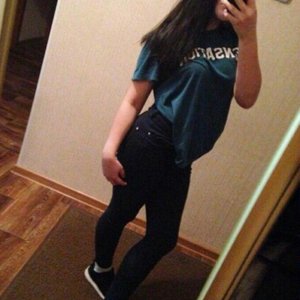 Светлана