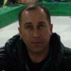 Oleg Bulanov