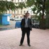 Владислав Хомяков