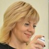 Natalia Bichevaya
