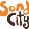 Sandcity