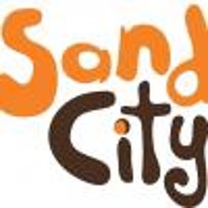 Sandcity