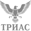Триас