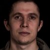 Павел Иванов