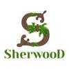 SherwooD