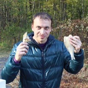 Ктознает Поймет