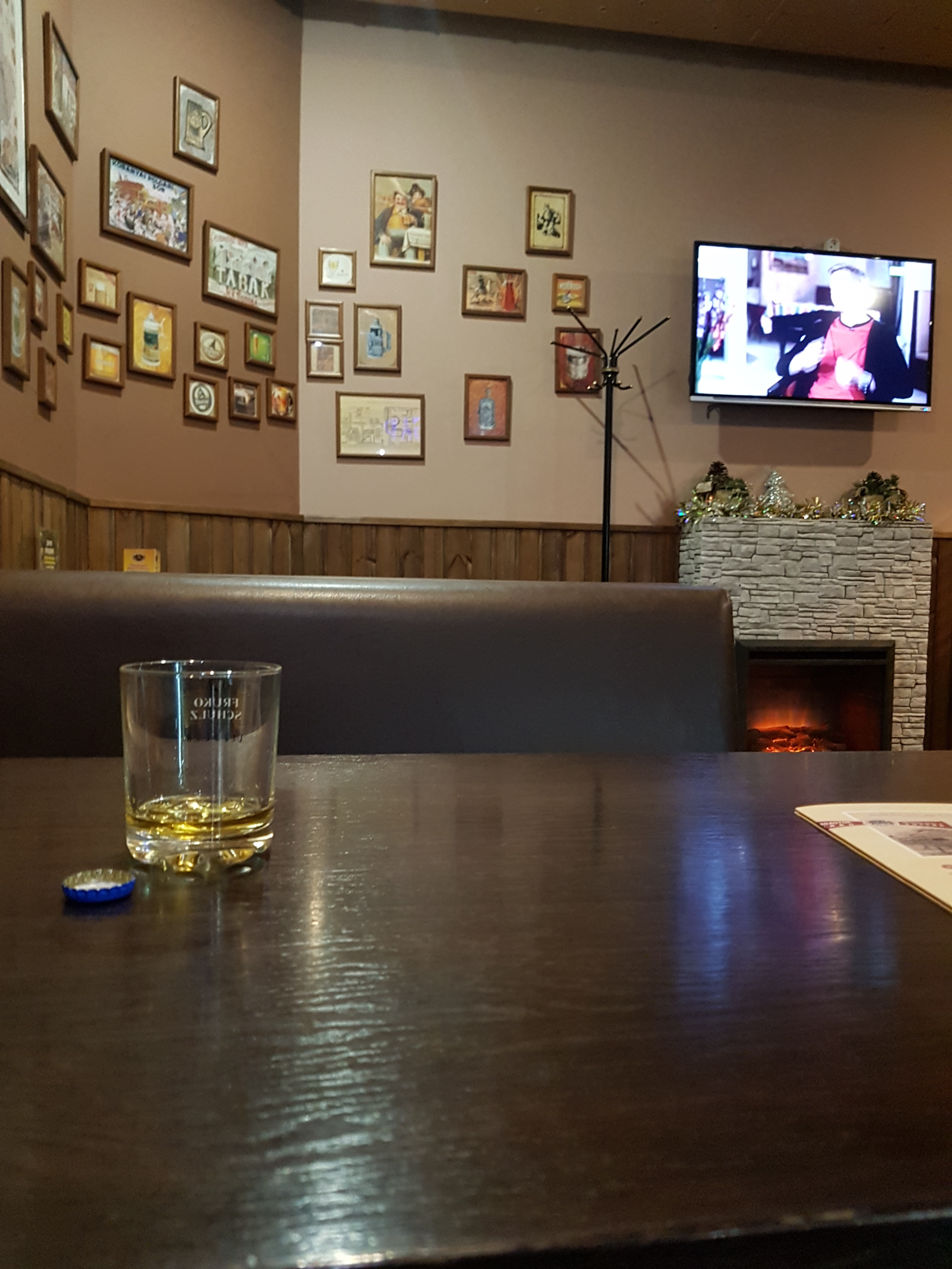 Дым ресторан нижний новгород. Кафе на Луначарского Рыбинск. X.O Bar Restaurant Нижний Новгород. Луначарского 25/4 Нижний Новгород. Корейский ресторан в Нижнем Новгороде.