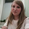 Павлюченко Оля
