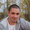 Сергей Вешневский