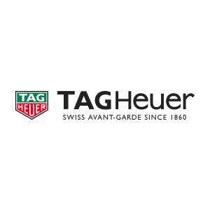 TAG Heuer