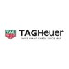 TAG Heuer