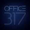 Office 317