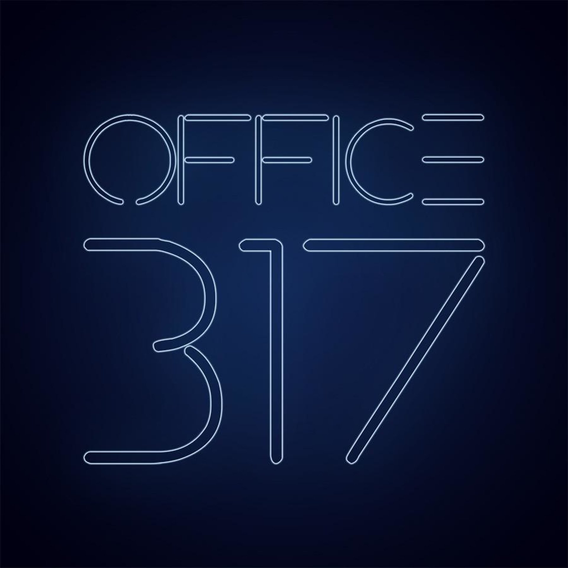 Office 317, оптовый отдел, Новгородская 4-я, 51, Пермь — 2ГИС