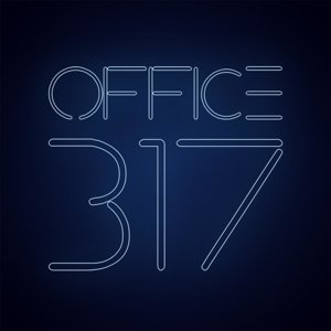 Office 317