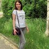 Руслана Корчагина