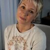 Yulya Romanovskaya
