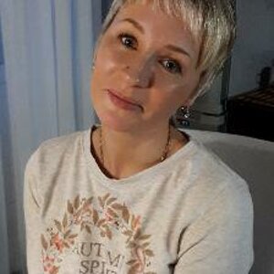 Yulya Romanovskaya