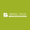 ROYAL THAI, салон традиционного тайского массажа