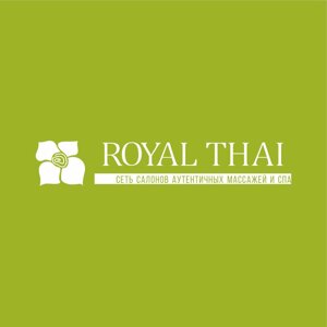 ROYAL THAI