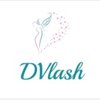 DVlash, студия наращивания ресниц