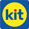 Kit 