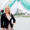 Olesya