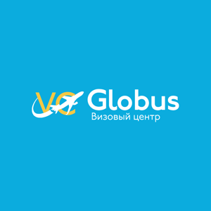 Globus