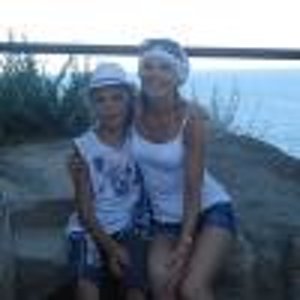 Марина Третьякова