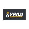 ГК Урал