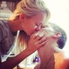Stas Safin