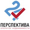 Перспектива24 Пермь