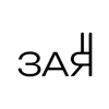 Зая