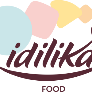 Idilika Food