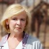 Lyubov Bayandina