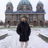 Артём Карпов
